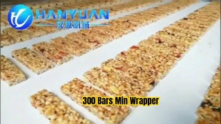 CEREAL BAR MACHINE,CEREAL BAR PRODUCTION LINE