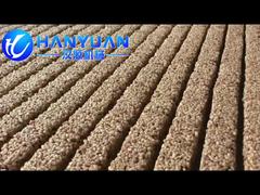 Cereal Bar Making Equipment