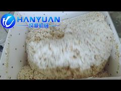 Cereal Bar Production Line