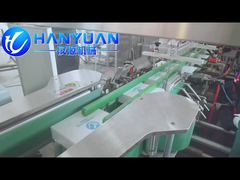 Boxing Packing Machine