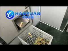 Oatmeal Chocolate Packing Machine Oatmeal Chocolate Packaging Equipment