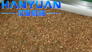 Factory Automatic Cereal Bar Production Line