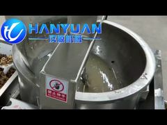 Cereal Bar Forming and Cutting Machine