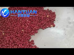 Peanut Skin Removing Machine