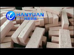 Protein Bar Cutting Equipment