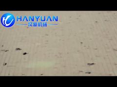 Protein Bar Making Production Line