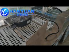 Sesame ball making machine,sesame ball equipment,sesame ball forming machine