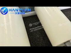 Black Sesame Bar Production Line