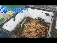 Industrial Soft Sesame Bar Machine – Which is Better